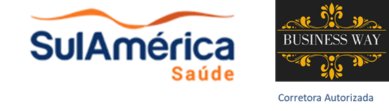 sulamerica saude